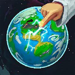 上帝毁灭模拟器-怪物摧毁破坏城市-上帝毁灭模拟器-怪物摧毁破坏城市v1.0安卓版APP下载