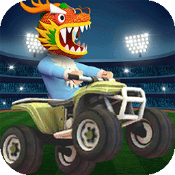 赛道飞车摩托模拟-跑跑飞车世界-赛道飞车摩托模拟-跑跑飞车世界v1.0安卓版APP下载