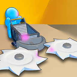 乱斗小飞侠-僵尸世界求生记-乱斗小飞侠-僵尸世界求生记v1.0.0安卓版APP下载