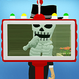 超级手速达人-消灭敌人-超级手速达人-消灭敌人v1.0.0安卓版APP下载