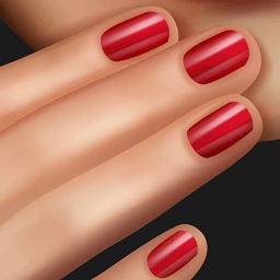 小公主爱化妆-小公主爱化妆v4.0.1安卓版APP下载