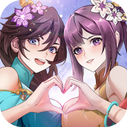 封神让我来（测试服）-封神让我来（测试服）v1.0安卓版APP下载