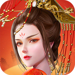 天使之城-天使之城v22102801安卓版APP下载