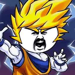 进击的小丑-进击的小丑v1.0.0安卓版APP下载