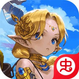 魔主（命运传说）-魔主（命运传说）v1.7.2安卓版APP下载