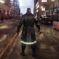 黑暗骑士-黑暗骑士v1.2安卓版APP下载