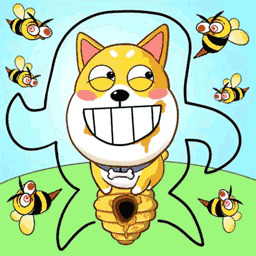 帮帮小家伙-狗子你肿么了-帮帮小家伙-狗子你肿么了v4.1安卓版APP下载