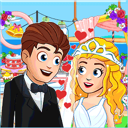 迷你小镇婚礼派对-米加婚礼布置-迷你小镇婚礼派对-米加婚礼布置v1.0安卓版APP下载