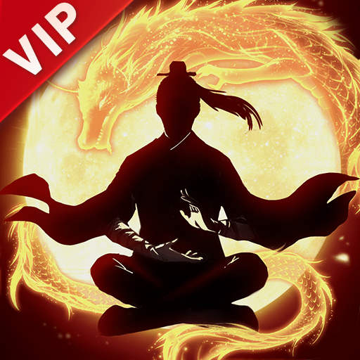 飞天魅影-送飞升礼包-飞天魅影-送飞升礼包v3.0.3安卓版APP下载