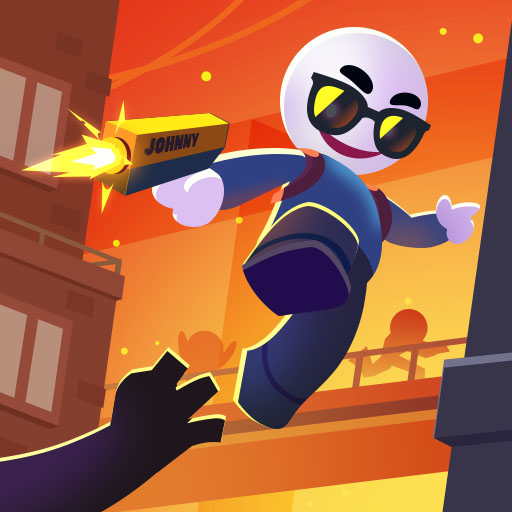 我打枪贼猛-我打枪贼猛v1.0.1安卓版APP下载