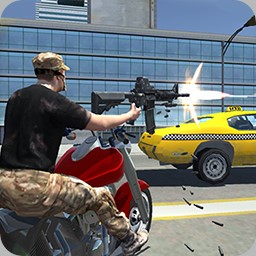 英雄突击战-英雄突击战v1.0.0安卓版APP下载