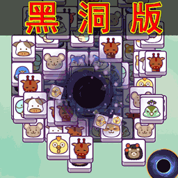 动物星球-宠物乐园消消乐-动物星球-宠物乐园消消乐v4.1安卓版APP下载