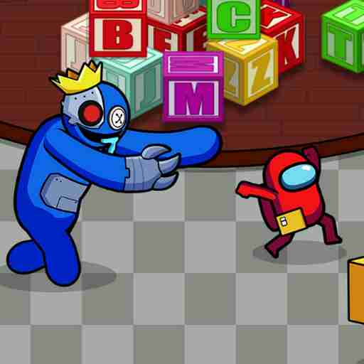 黑暗在我们之中-彩虹朋友我们之间-黑暗在我们之中-彩虹朋友我们之间v1.0安卓版APP下载