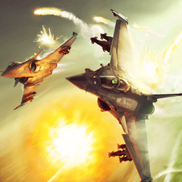 巅峰空中决战-巅峰空中决战v1.0.0安卓版APP下载