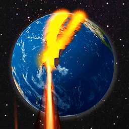 星球毁灭模拟2-星球毁灭模拟2v1.0.0安卓版APP下载