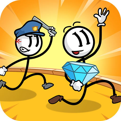 火柴人明日崛起-火柴人梗传-火柴人明日崛起-火柴人梗传v1.0.1安卓版APP下载