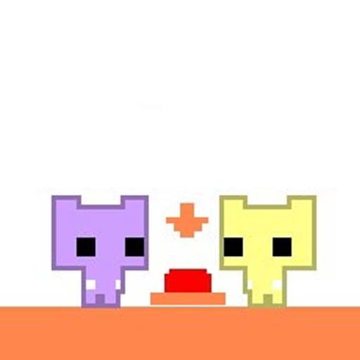 败的有尊严-萌猫猫冒险闯关-败的有尊严-萌猫猫冒险闯关v1.0.1安卓版APP下载