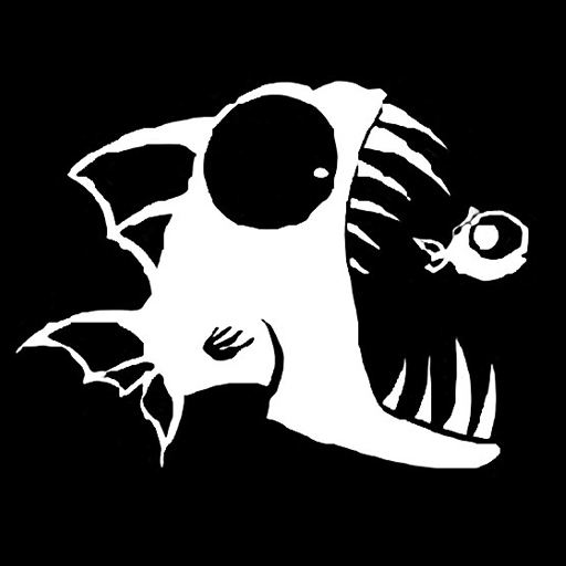 霸业无双-海底饥饿鲨大猎杀-霸业无双-海底饥饿鲨大猎杀v1.0.1安卓版APP下载