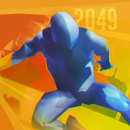 神龙无限跑酷-神龙无限跑酷v2.2安卓版APP下载