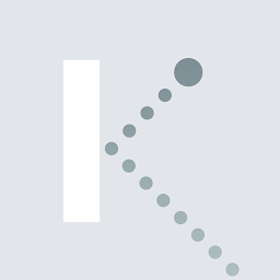 挑战白块-挑战白块v1.0安卓版APP下载