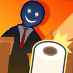 黑暗躲猫猫-黑暗躲猫猫v1.3安卓版APP下载