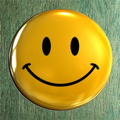 Funny Ringtones（搞笑铃声）-Funny Ringtones（搞笑铃声）v7.6安卓版APP下载