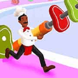 汉堡大餐-汉堡大餐v1.0.1安卓版APP下载