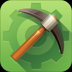Master for Minecraft（我的世界模组启动器）-Master for Minecraft（我的世界模组启动器）v2.0安卓版APP下载