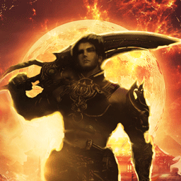 烈火封神-单职狂战版-烈火封神-单职狂战版v1.0.0安卓版APP下载