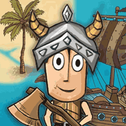 我的荒岛家园-丛林饥荒求生-我的荒岛家园-丛林饥荒求生v4.1安卓版APP下载