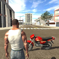 Indian Bikes Driving 3D（印度摩托车驾驶3D国际服）-Indian Bikes Driving 3D（印度摩托车驾驶3D国际服）v17安卓版APP下载