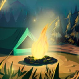 孤勇者爱冒险-荒岛生存冒险之旅-孤勇者爱冒险-荒岛生存冒险之旅v1.0安卓版APP下载