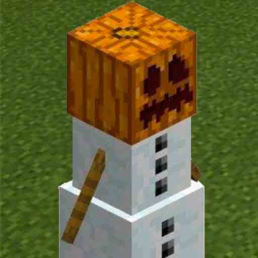 模拟像素世界冒险-森林方块建造-模拟像素世界冒险-森林方块建造v1.0安卓版APP下载