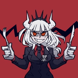 我推人贼6-地狱解救公主-我推人贼6-地狱解救公主v1.0安卓版APP下载