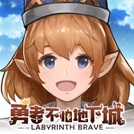 元素方尖（港台服）-元素方尖（港台服）v1.14安卓版APP下载