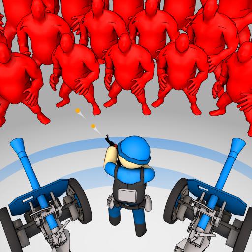 我的巨人世界-我的巨人世界v1.0安卓版APP下载