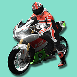 真实飞车模拟2-真实飞车模拟2v1.0.0安卓版APP下载