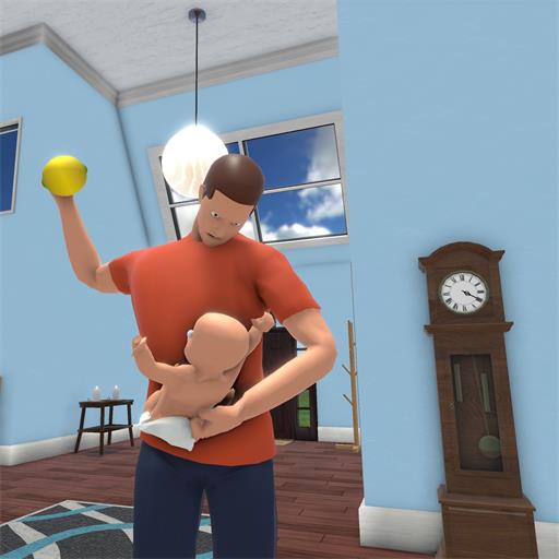 作死一败涂地-谁是你爸爸-作死一败涂地-谁是你爸爸v1.0.1安卓版APP下载