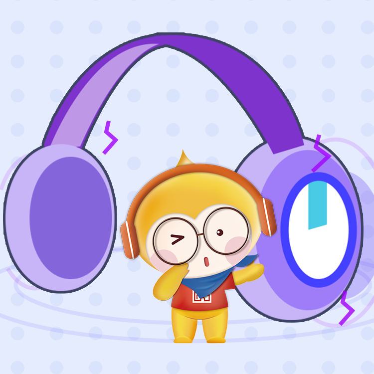 嗨歌-嗨歌v1.0.0安卓版APP下载