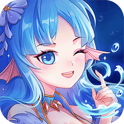 黑魔法城堡-二次元挂机-黑魔法城堡-二次元挂机v1安卓版APP下载