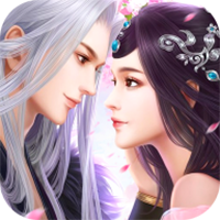 长夜梧烬-长夜梧烬v2.0安卓版APP下载