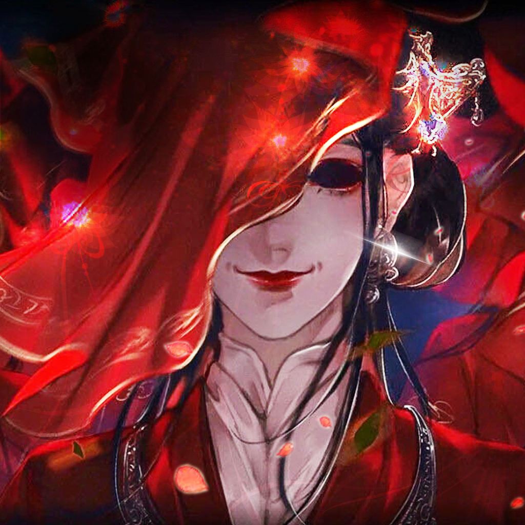 纸魂-纸魂v2.0安卓版APP下载