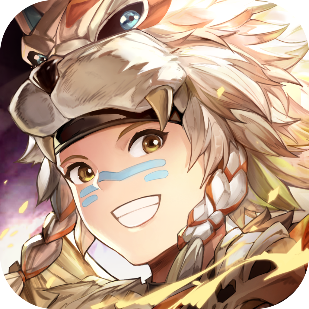 狩猎使命-狩猎使命v1.6.6.001安卓版APP下载