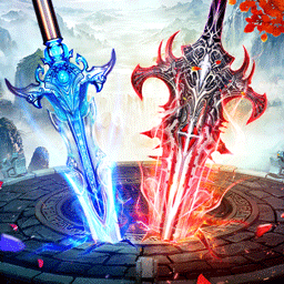 剑荡青云-剑荡青云v1.0安卓版APP下载