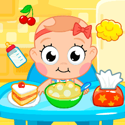 照顾新生小公主-照顾天才宝宝-照顾新生小公主-照顾天才宝宝v1.0安卓版APP下载