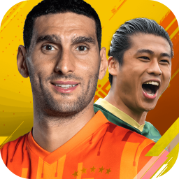 梦想足球-梦想足球v101.002安卓版APP下载