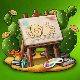 解压模型-解压神器-解压模型-解压神器v1.0.0安卓版APP下载