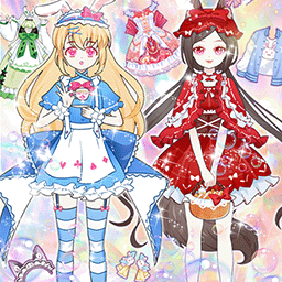 公主改造日记-公主改造日记v1.0安卓版APP下载