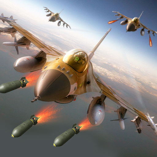 变形战甲进化-战斗机变形出击-变形战甲进化-战斗机变形出击v1.0.1安卓版APP下载