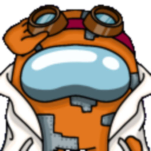 太空杀生存模拟器-太空狼人杀卧底解谜-太空杀生存模拟器-太空狼人杀卧底解谜v1.0.1安卓版APP下载